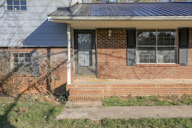 101 Hanshaw Dr, Rock Spring, GA 30739 - photo 5