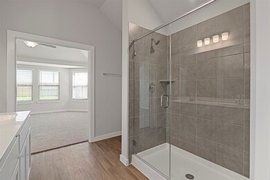 391 Jewett Meadow Dr, Magnolia, TX 77354 - photo 3