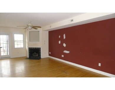 11 Railroad Ave unit A3, Salisbury, MA 01952 - photo 5