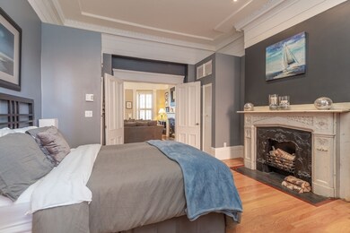 439 Shawmut Ave unit 2, Boston, MA 02118 - photo 7