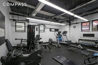 Sutton Place unit 12L, New York, NY 10022 - photo 7