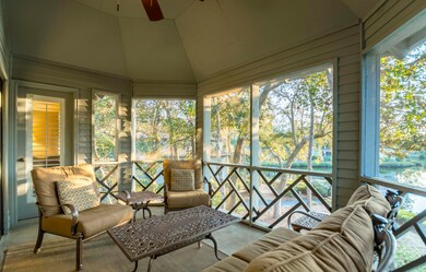 _DSC7433-HDR_1