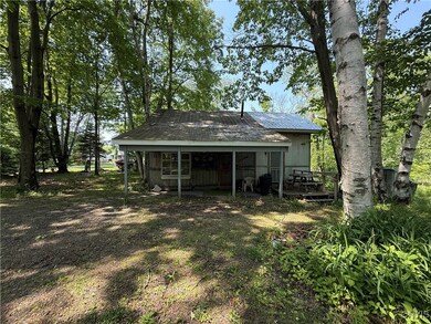 382 Ouderkirk Rd, Pulaski, NY 13142 - photo 4