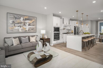 20843 Windbreaker Dr unit 61, Rehoboth Beach, DE 19971 - photo 6