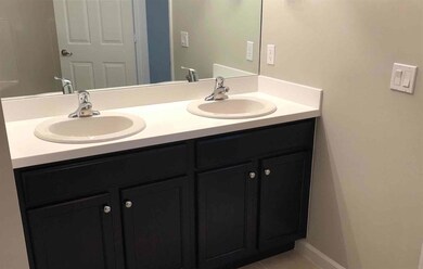 3921 SW Kabane St, Port Saint Lucie, FL 34953 - photo 5