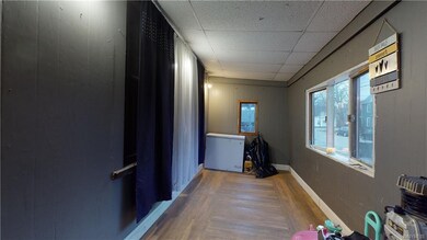113 3rd Ave, North Tonawanda, NY 14120 - photo 6