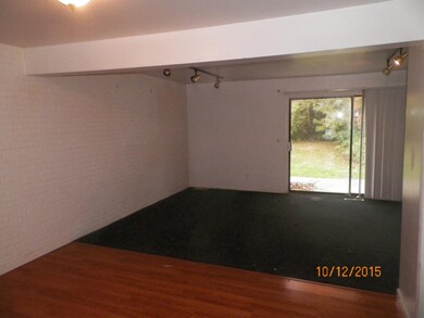 saxony-dining rm and living rm view 22