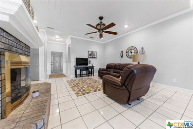 1513 Virginia Ave, Copperas Cove, TX 76522 - photo 6