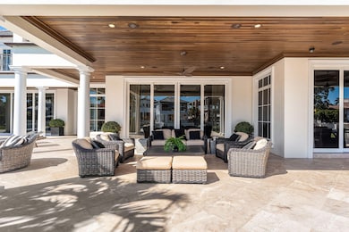 336 E Key Palm Rd, Boca Raton, FL 33432 - photo 2