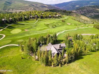 Stag_Gulch_Court_II_133 tiff