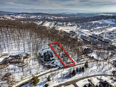 2261 Pearl Ln, Harrisonburg, VA 22801 - photo 7