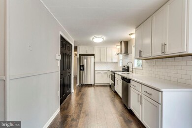 44782 Saint Andrews Church Rd, California, MD 20619 - photo 7