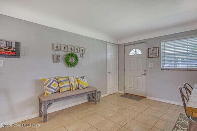 1010 Cocoa St Merritt Island-small-004-0