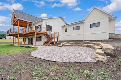 36171 Acre View Dr, Polson, MT 59860 - photo 4