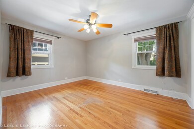 541 Cypress Dr, Naperville, IL 60540 - photo 7