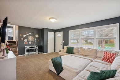 9525 Newton Ave N, Brooklyn Park, MN 55444 - photo 5