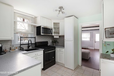 22 Carter Ave, North Middletown, NJ 07748 - photo 7