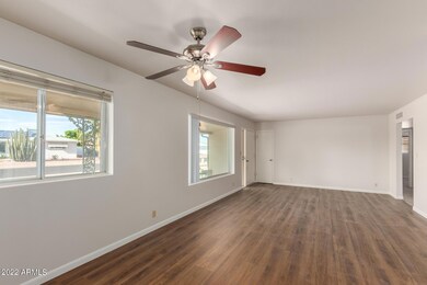 6209 E Des Moines St, Mesa, AZ 85205 - photo 7