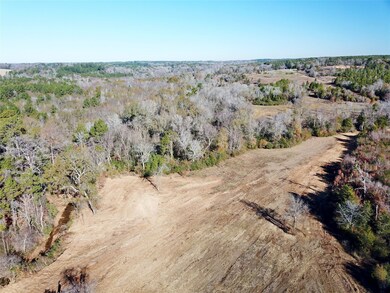 00 County Road 820, Nacogdoches, TX 75964 - photo 6