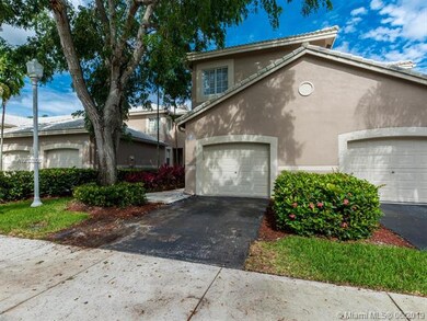 2130 Madeira Dr unit 1, Weston, FL 33327 - photo 2