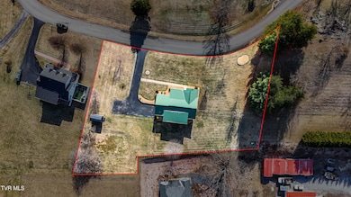 Brekenridge Drone-21