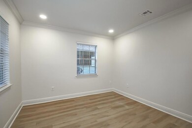 1105 Linwood Ave, Metairie, LA 70003 - photo 6