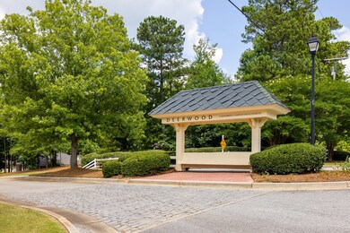 8032 Deerwood Ct, Upatoi, GA 31829 - photo 2