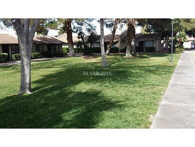 Property Photo.