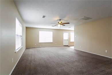 15014 August Sunset Dr, Humble, TX 77396 - photo 4