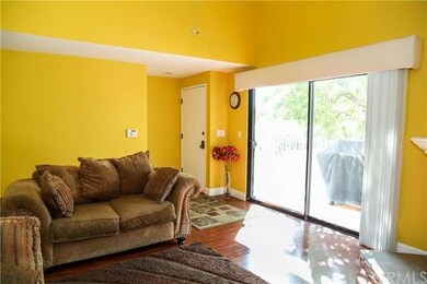 14237 Foothill Blvd unit 5, Sylmar, CA 91342 - photo 6