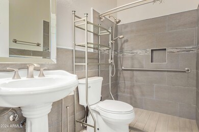 1174 E Derringer Way, Chandler, AZ 85286 - photo 5