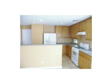 Property Photo.
