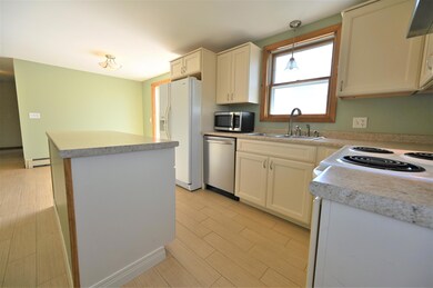 57 Longfellow Rd, Gorham, ME 04038 - photo 7