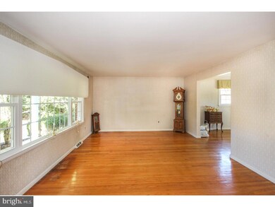 83 Bittersweet Dr, Glen Mills, PA 19342 - photo 3