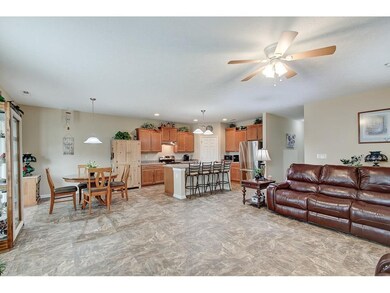 1261 Greenbriar Way, Franklin, IN 46131 - photo 4