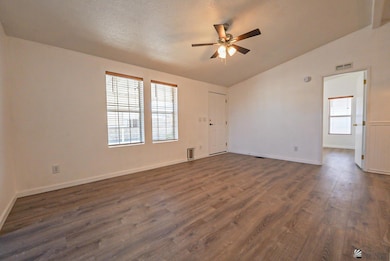 13623 E 48th St, Yuma, AZ 85367 - photo 7