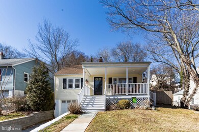 36 Delmont Rd, Newtown Square, PA 19073 - photo 2