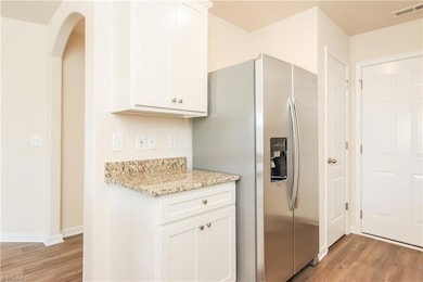 311 Armistead Ct, Burlington, NC 27217 - photo 7