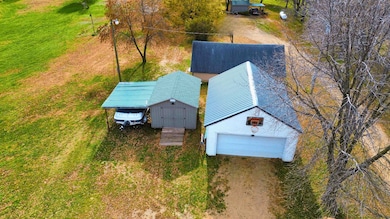 1854 260th Ave, Spirit Lake, IA 51360 - photo 4