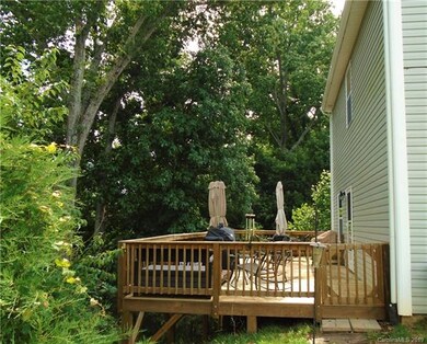 1175 Valley St, Statesville, NC 28677 - photo 5