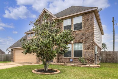 6303 Ozark Trail, Pearland, TX 77584 - photo 3