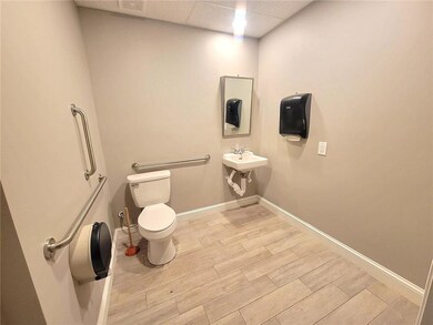 6631 Pennsylvania 191, Cresco, PA 18326 - photo 4