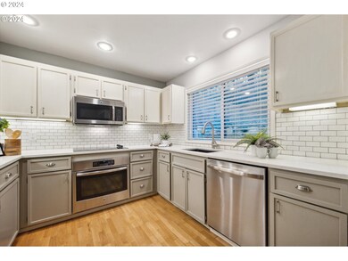 4047 Jefferson Pkwy, Lake Oswego, OR 97035 - photo 5