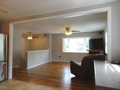 12 Fairway Dr, Merrimack, NH 03054 - photo 5