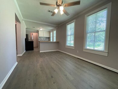 368 County Road 4284, Dayton, TX 77535 - photo 3