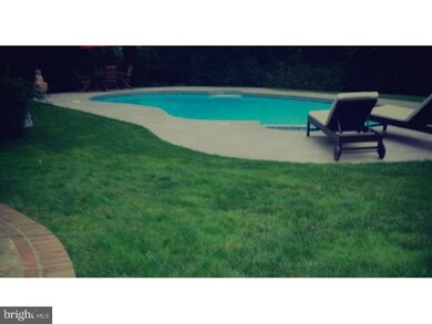 613 Berwick Rd, Wilmington, DE 19803 - photo 6