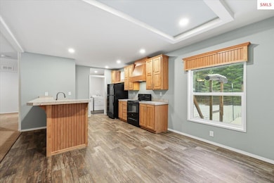 254 Lions Rd, Priest River, ID 83856 - photo 7