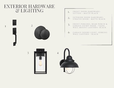 705 Twinflower Ln, Summerville, SC 29486 - photo 4