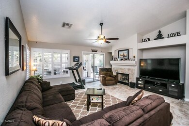 1141 Bruce Ave AZ-7