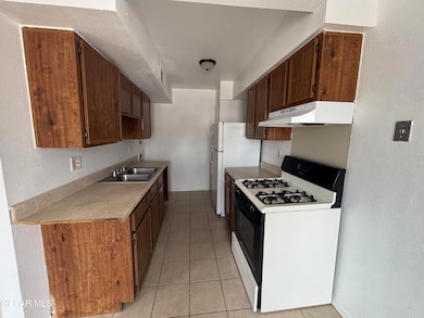 2407 Red Sails Dr unit A, El Paso, TX 79936 - photo 7